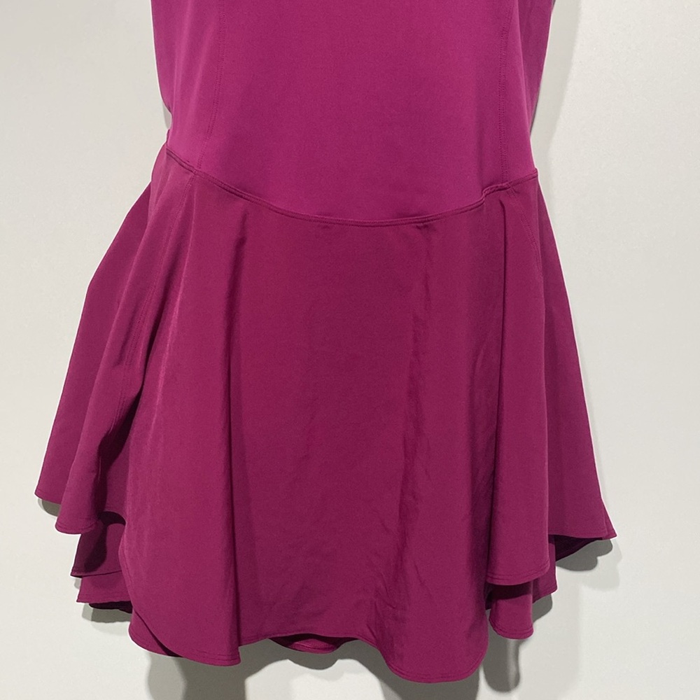 Lululemon Everlux Dress - Picture 5 of 15